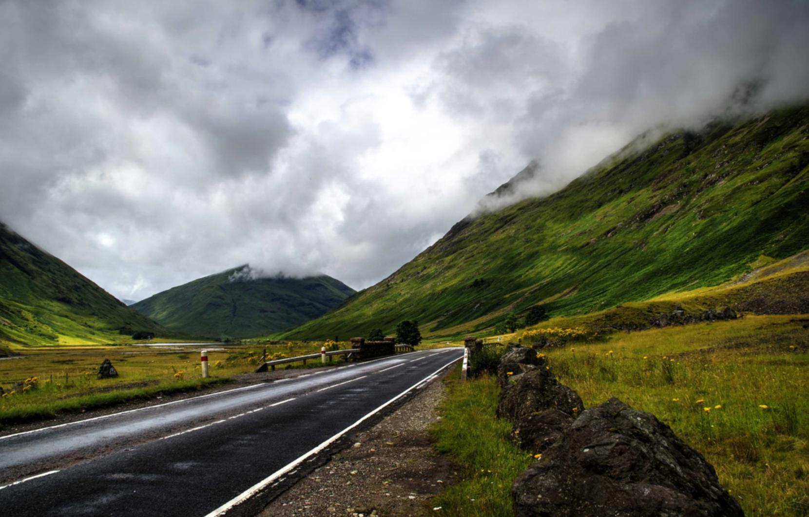 欧盟好彩柠檬双爆珠:烧饼购买平台