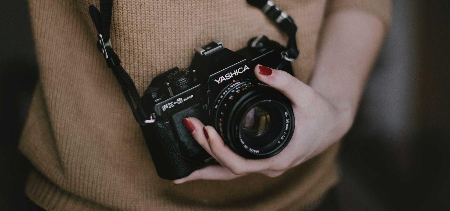 炒黄金开户正规平台