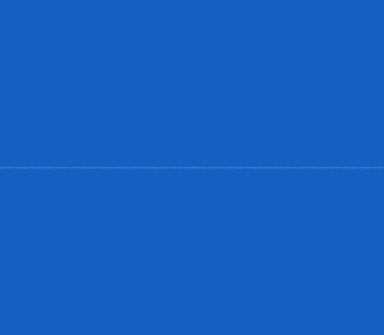 流量卡代理 平台