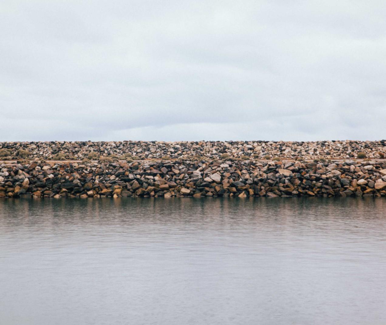 武侠Q传:美容院代理注册