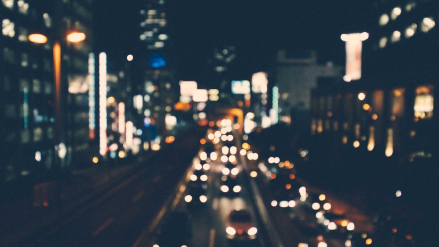 白号发卡网：微量贷app怎么详情下载教程