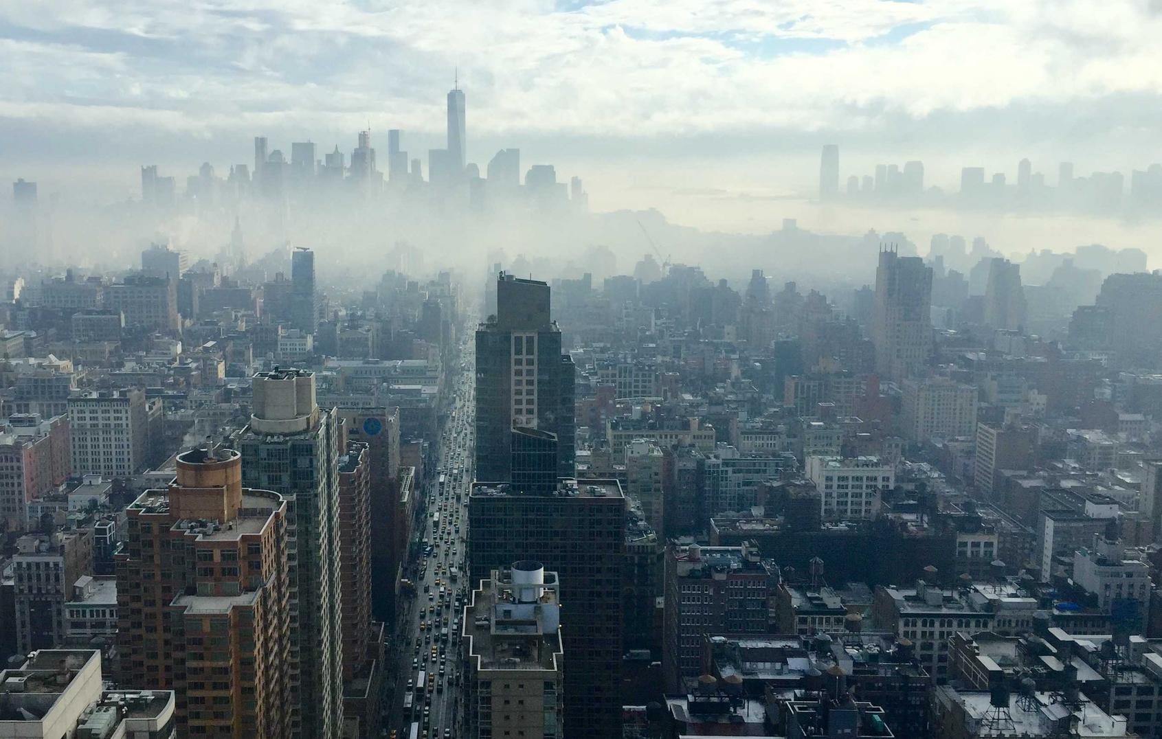 深度ip实名账号:流量卡用完了可以续费吗?