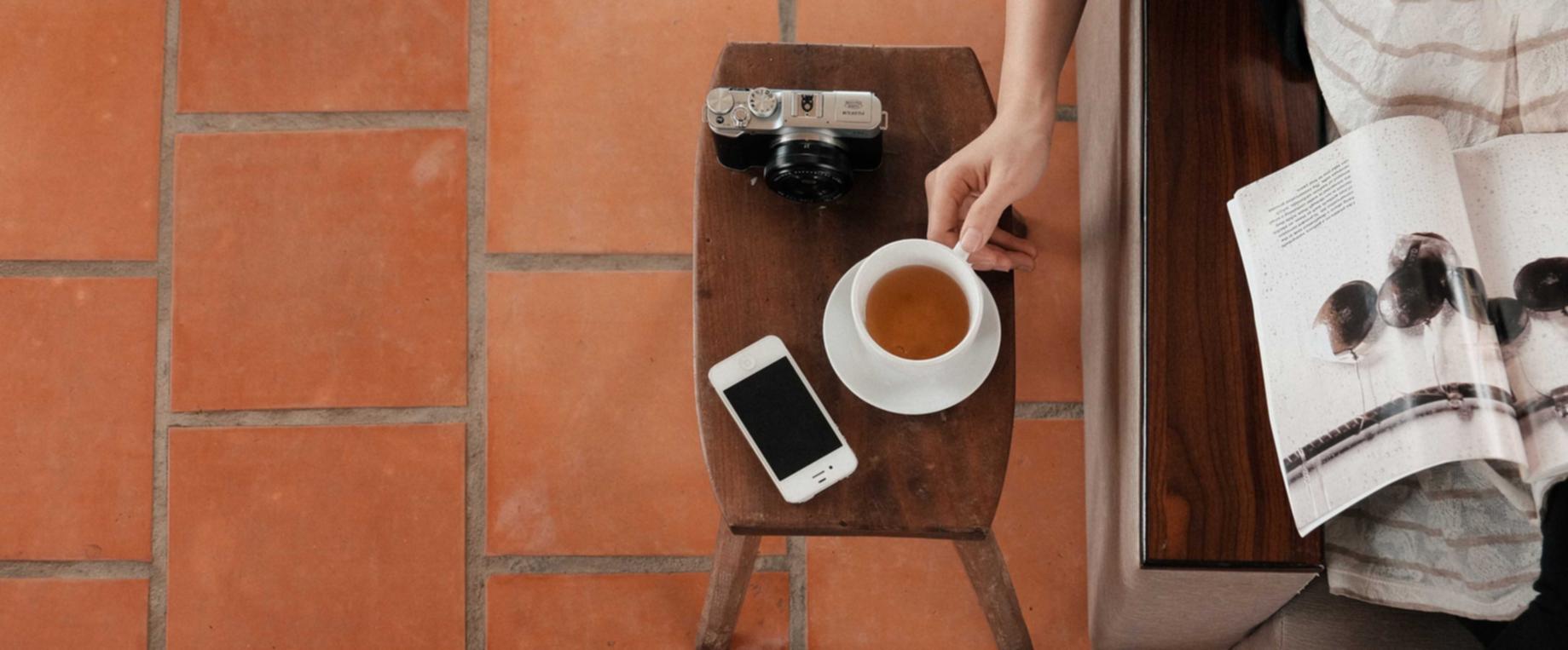 DDOS压力测试|上海 代理公司注册