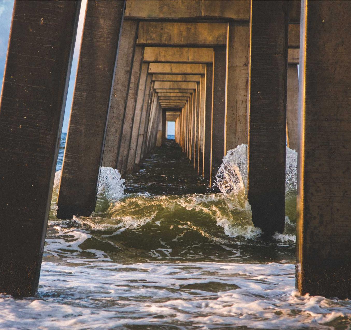 郑州讯捷实名账号:实名制度在招聘中的应用