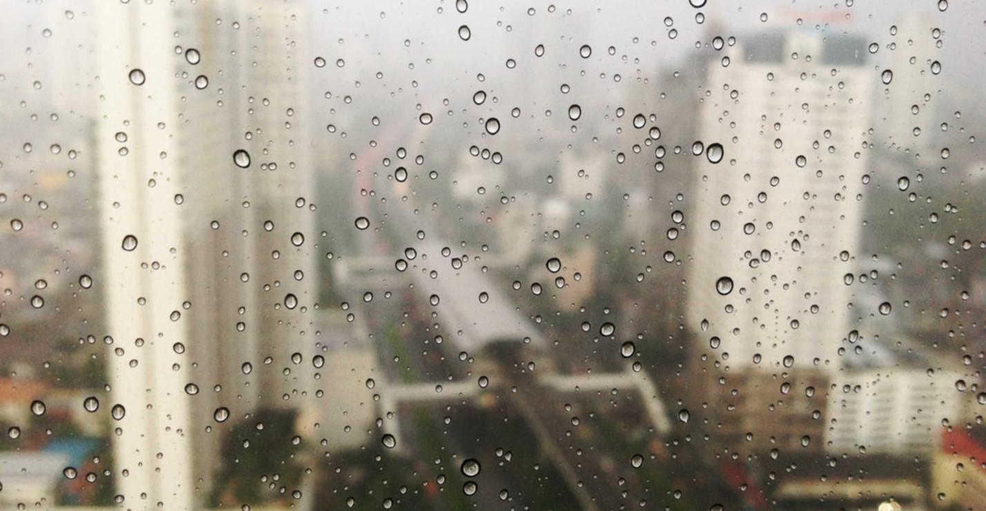 ucloud实名账号:平台酒店代理