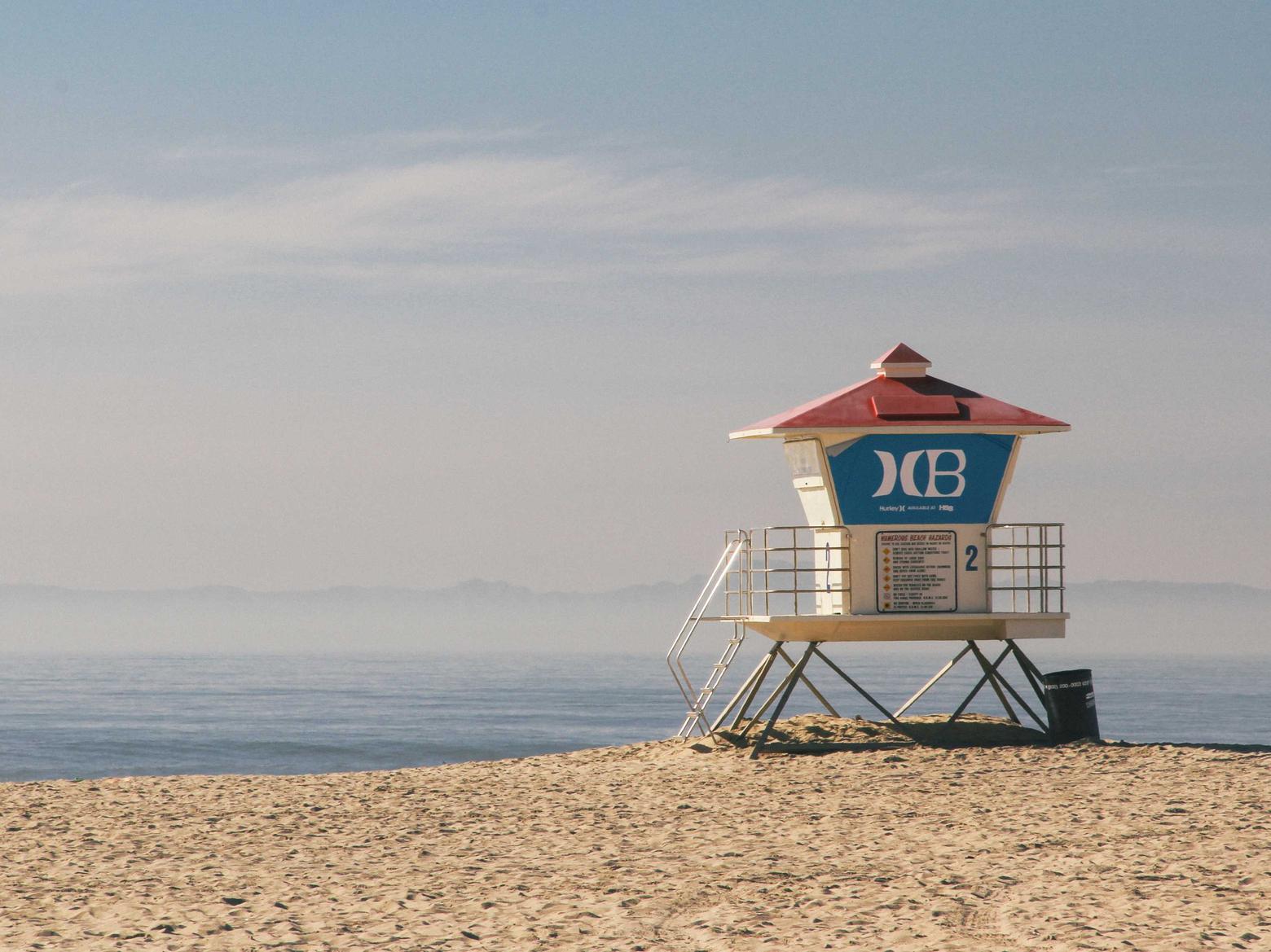 福州代理记账注册