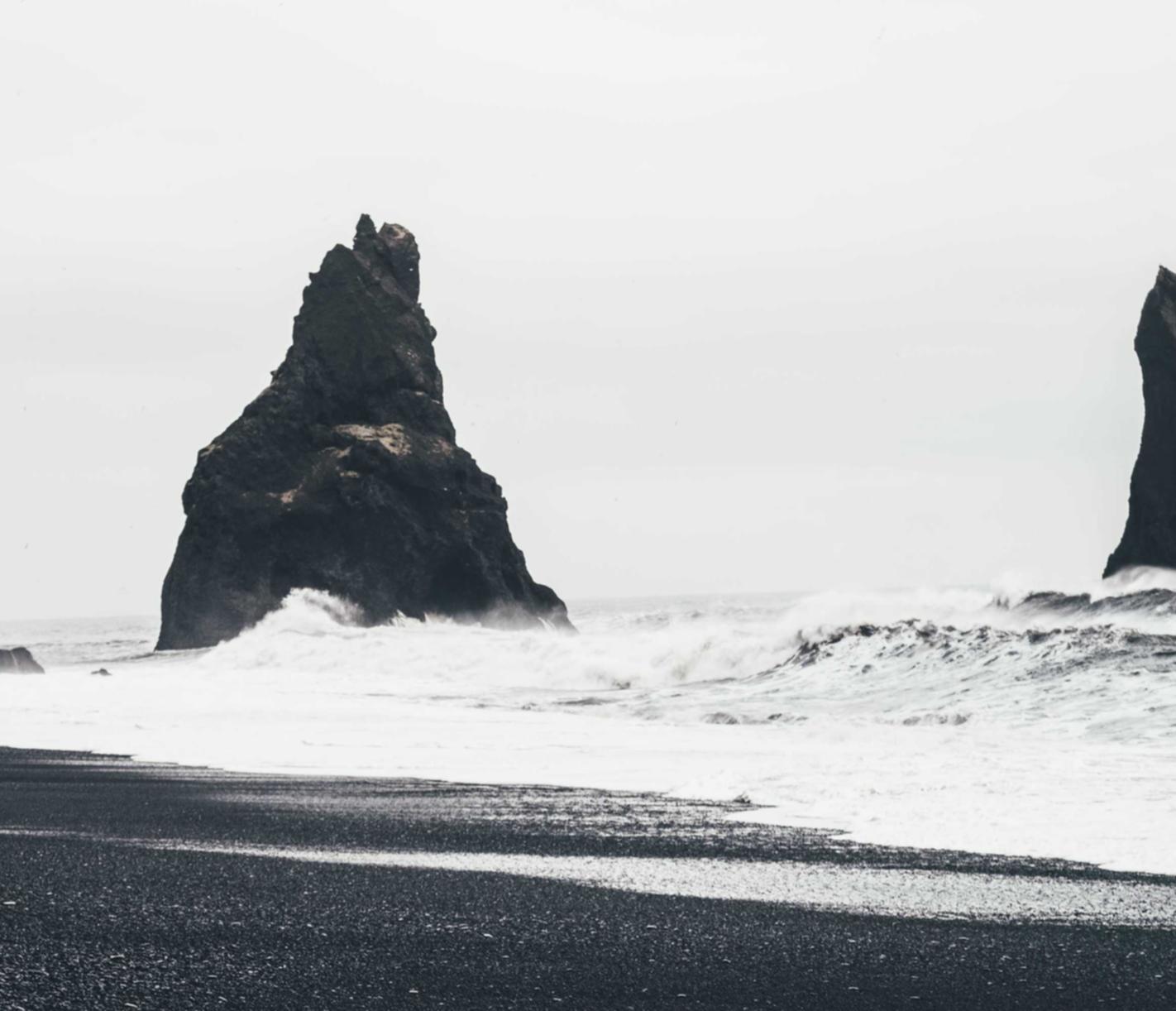 私人vx号买卖:昆明期货平台代理加盟