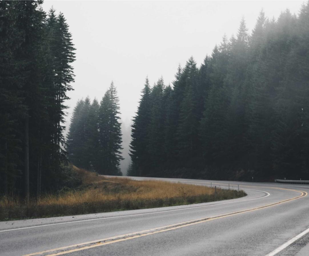 技术支持是否是部分在线游戏的经济核心？