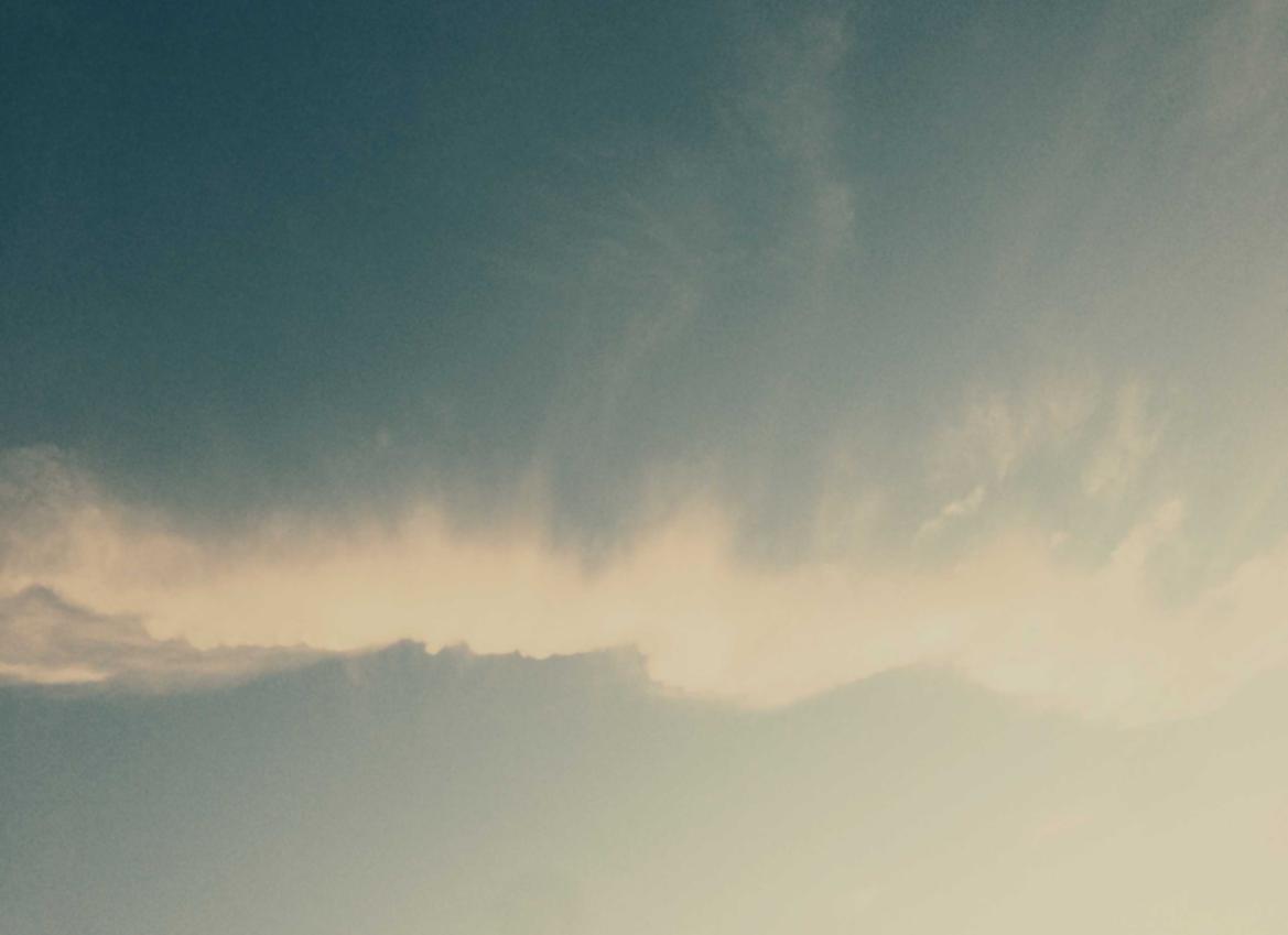 微信买卖：实名制账号对于网络实名认证的意义