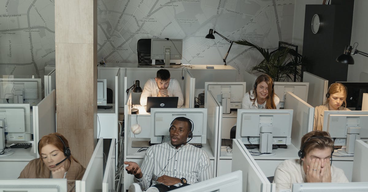 如何利用网站字体设置来提高SEO排名