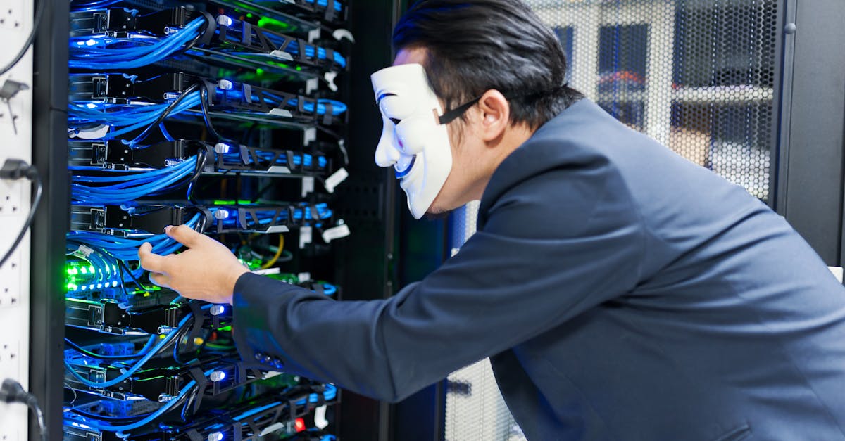 如何运用SEO优化提升企业营销效果?