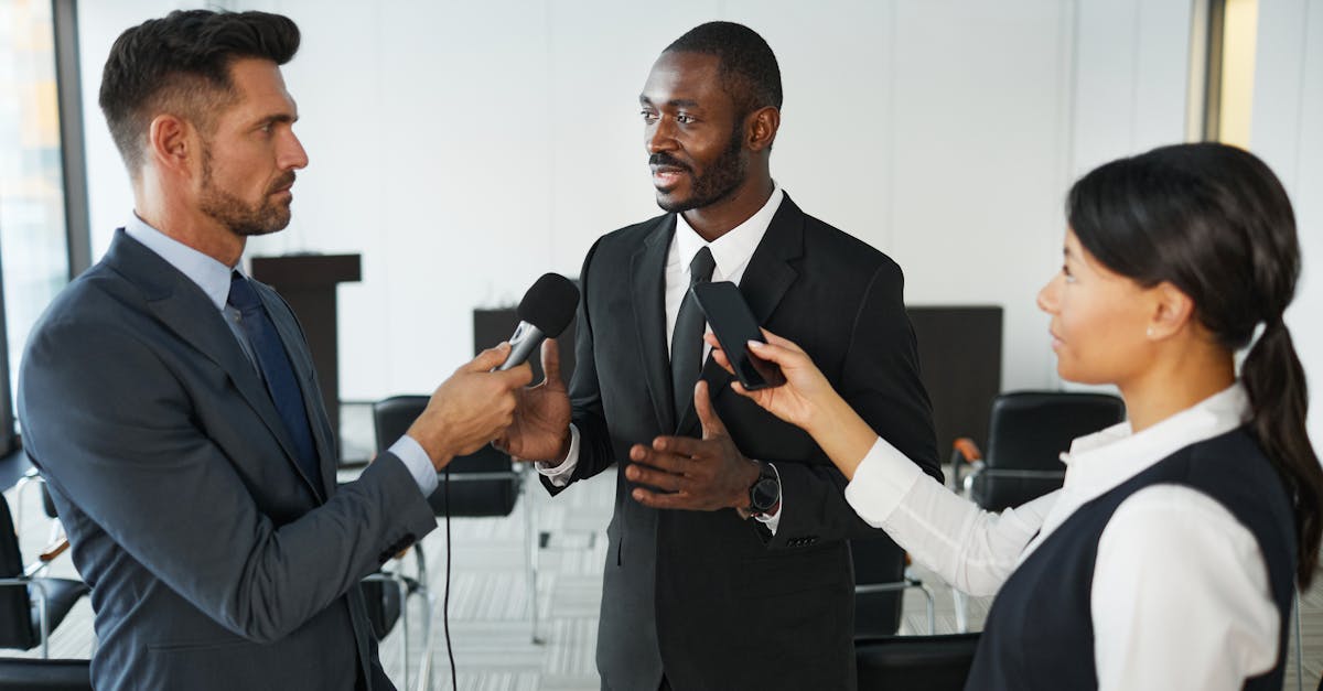 「敏捷响应」如何迅速响应并处理DDoS攻击事件