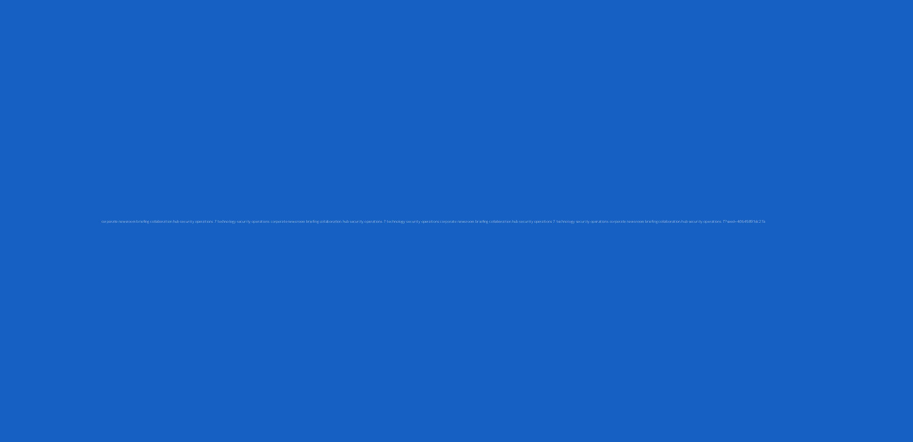 海豚之星九卅app详情下载教程