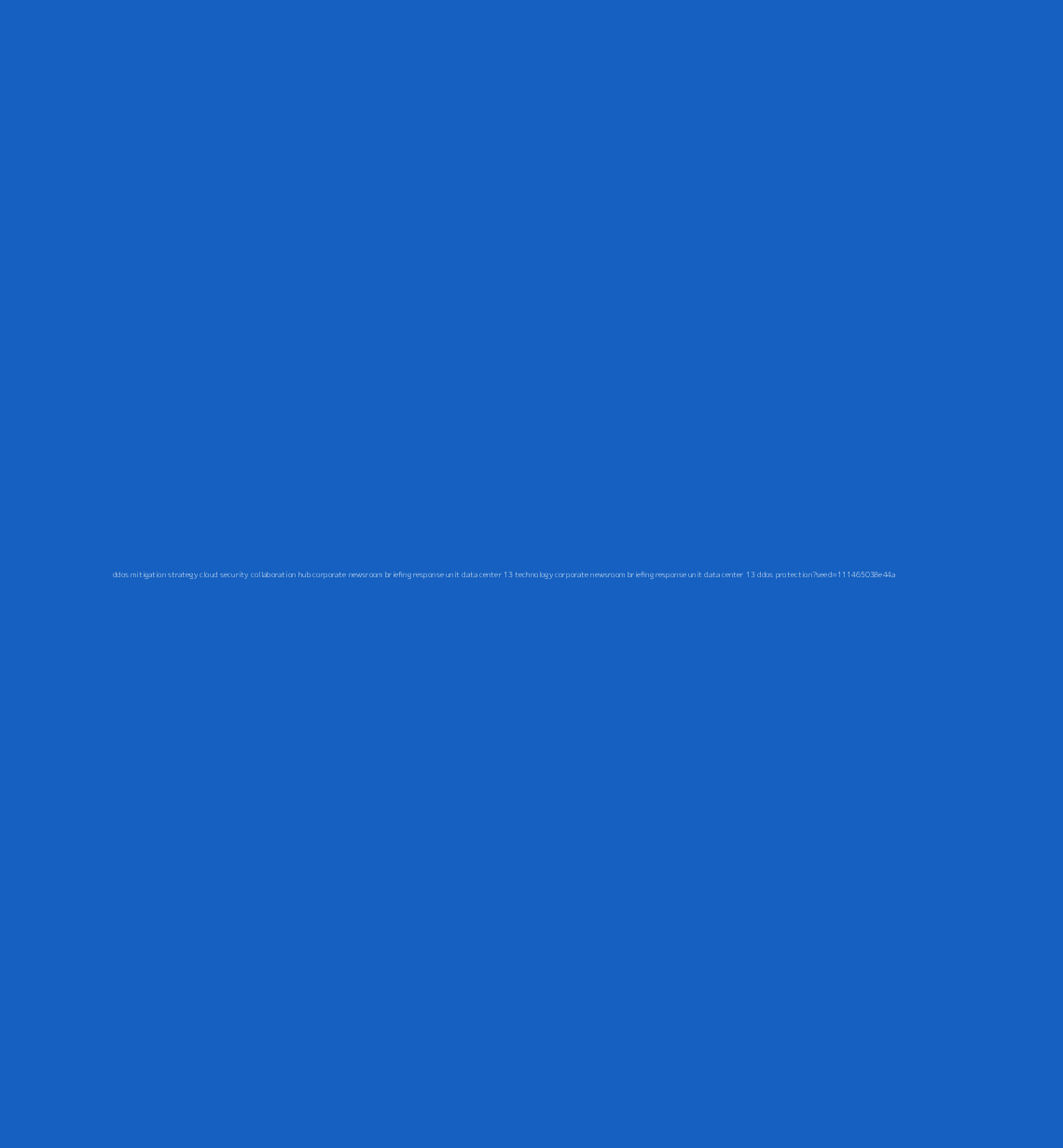 DDOS attack|网贷平台如何开户注销