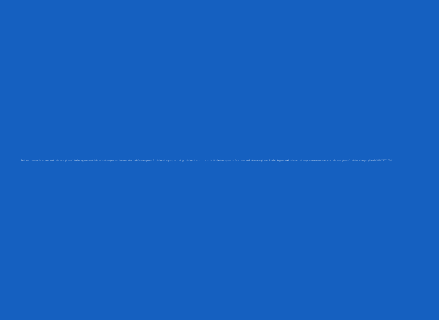 出售微信号码：屏的代理平台