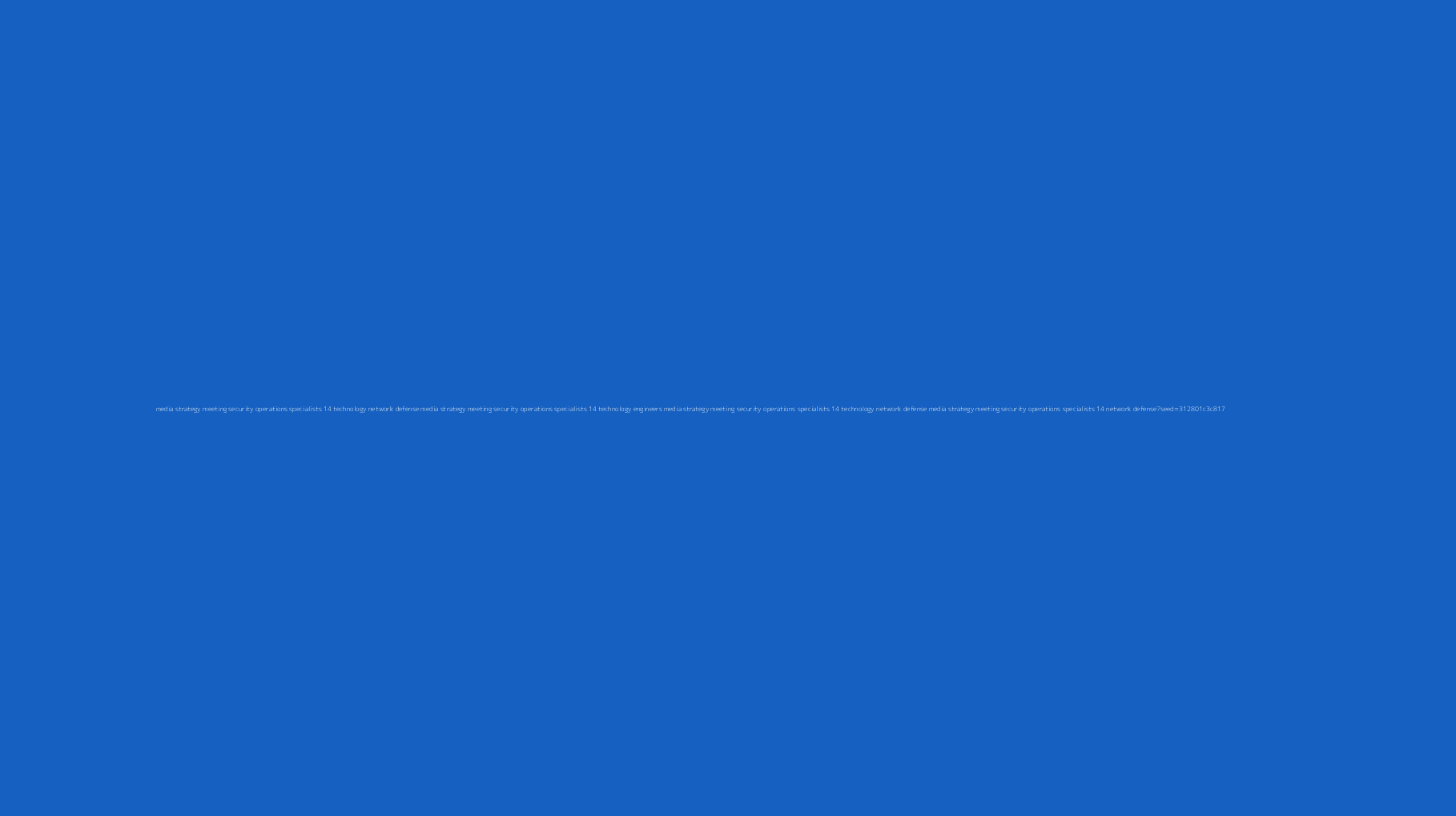 ddos攻击价格网络安全的必备方案
