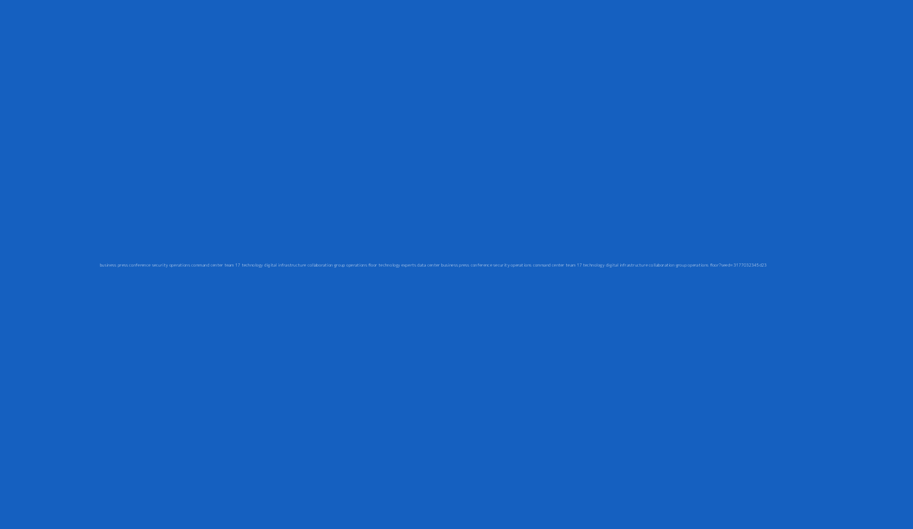 云烟印象烟庄：epic平台怎样购买