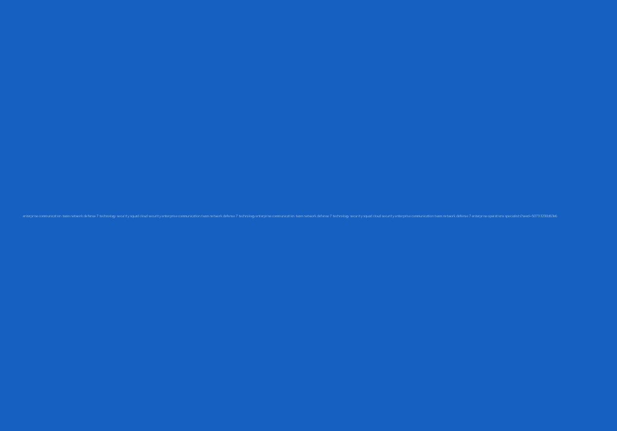 物流类代理注册公司