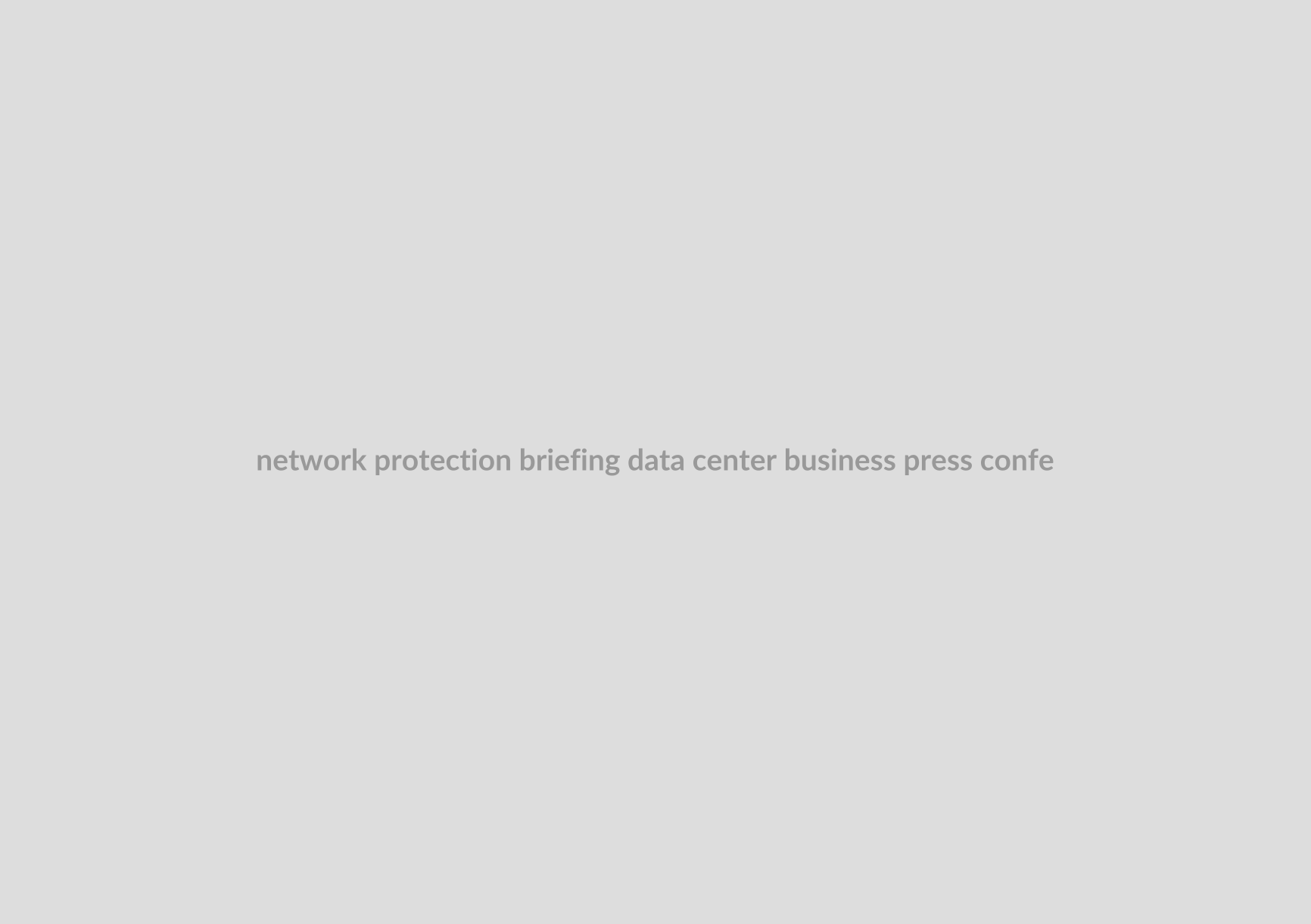 蓝猫移动实名账号：短信营销的网络数据挖掘技术运用