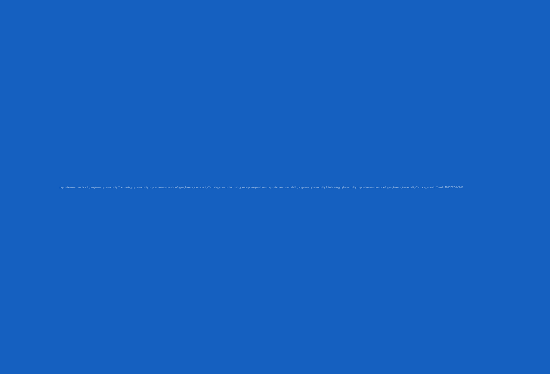 奶块辅助- 靠谱的代理注册英国公司