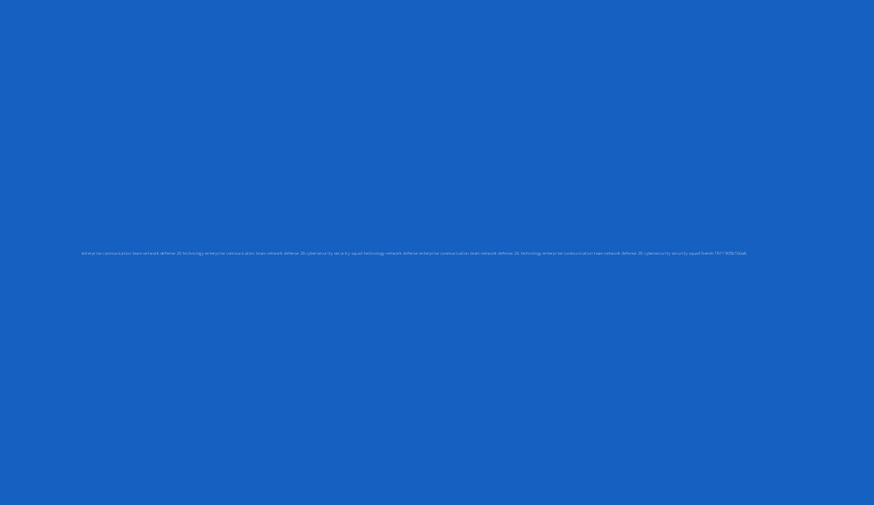 流量卡充值后怎么查询余额?